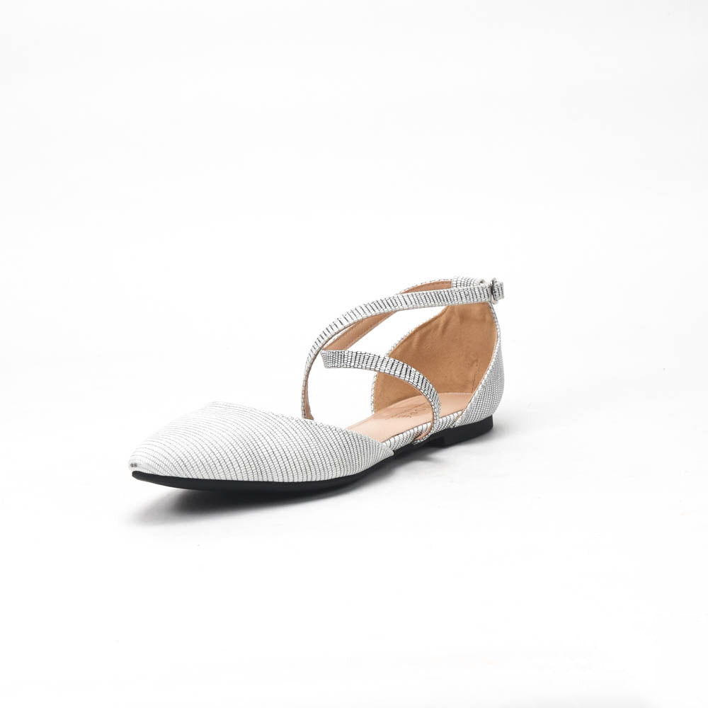 ANDRÉ SANDALES MARTHA FEMME - 52119471660