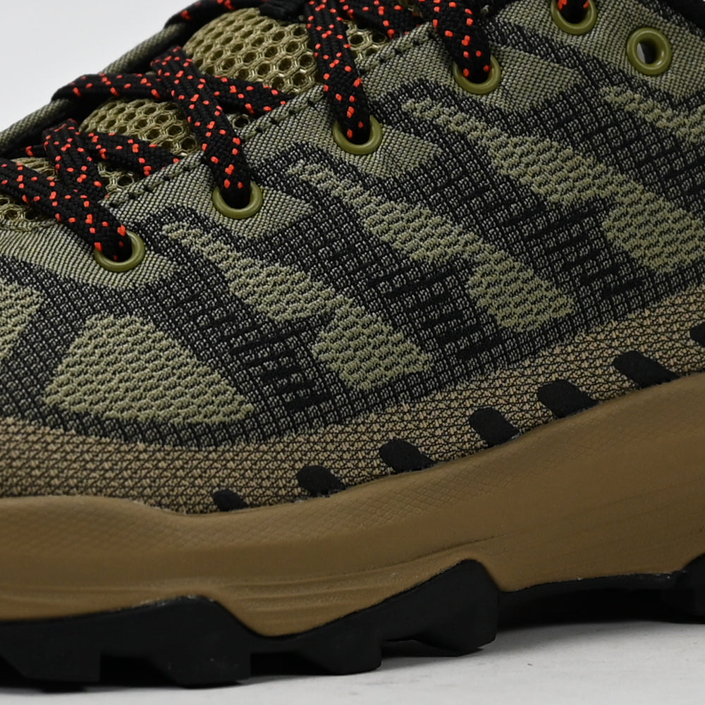 MERRELL FOOTWEAR - J036995