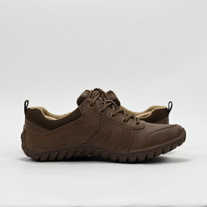 CAT FOOTWEAR - P722311