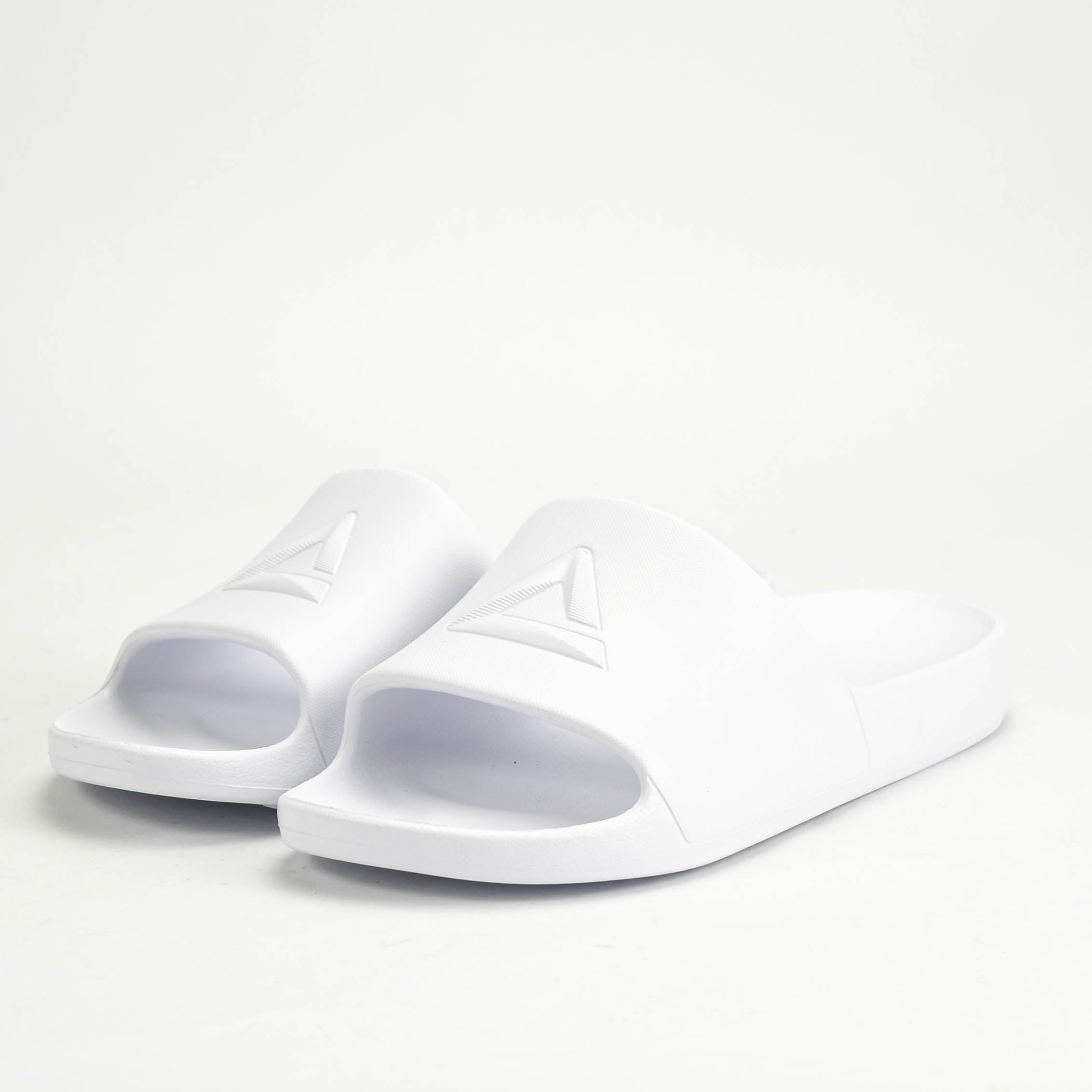 Peak EcoSun 1 White - RLW2301L-0010