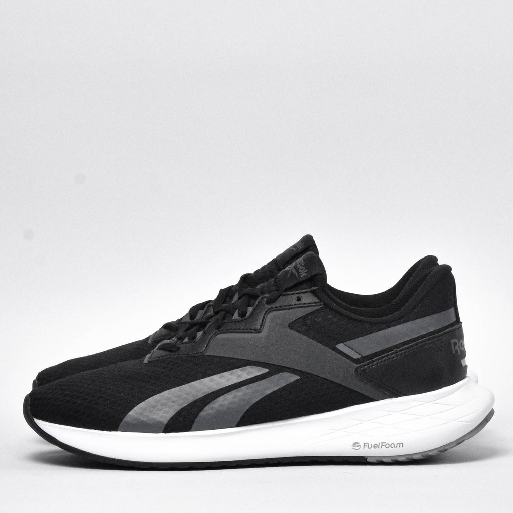REEBOK ENERGEN PLUS 2 - 100025759