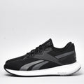 REEBOK ENERGEN PLUS 2 - 100025759