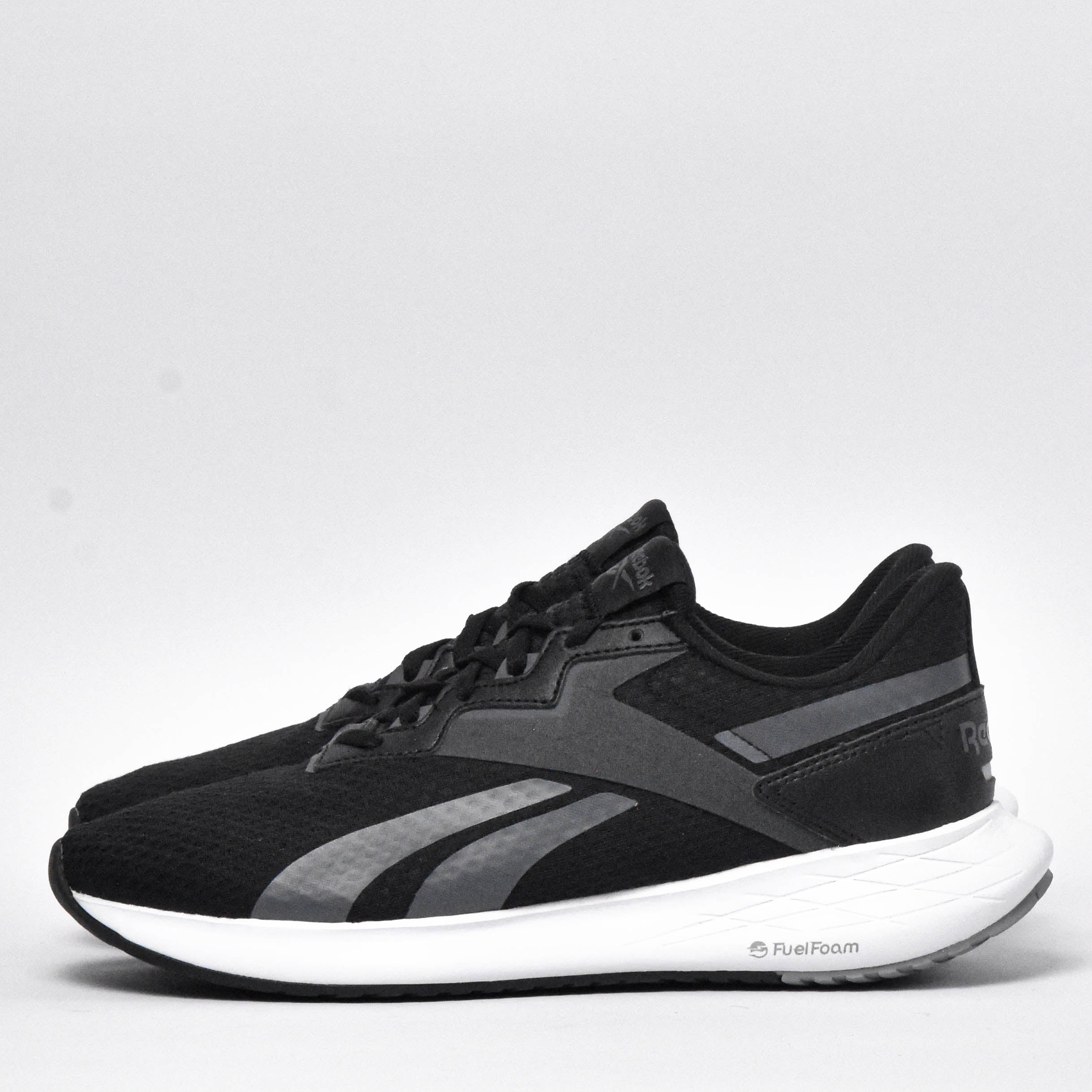 REEBOK ENERGEN PLUS 2 - 100025759