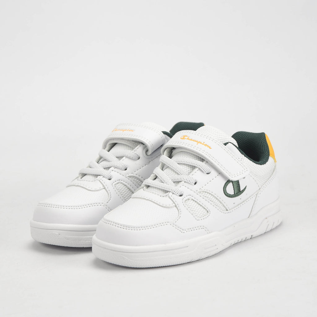 CHAMPION BASKET - S32971-WW013