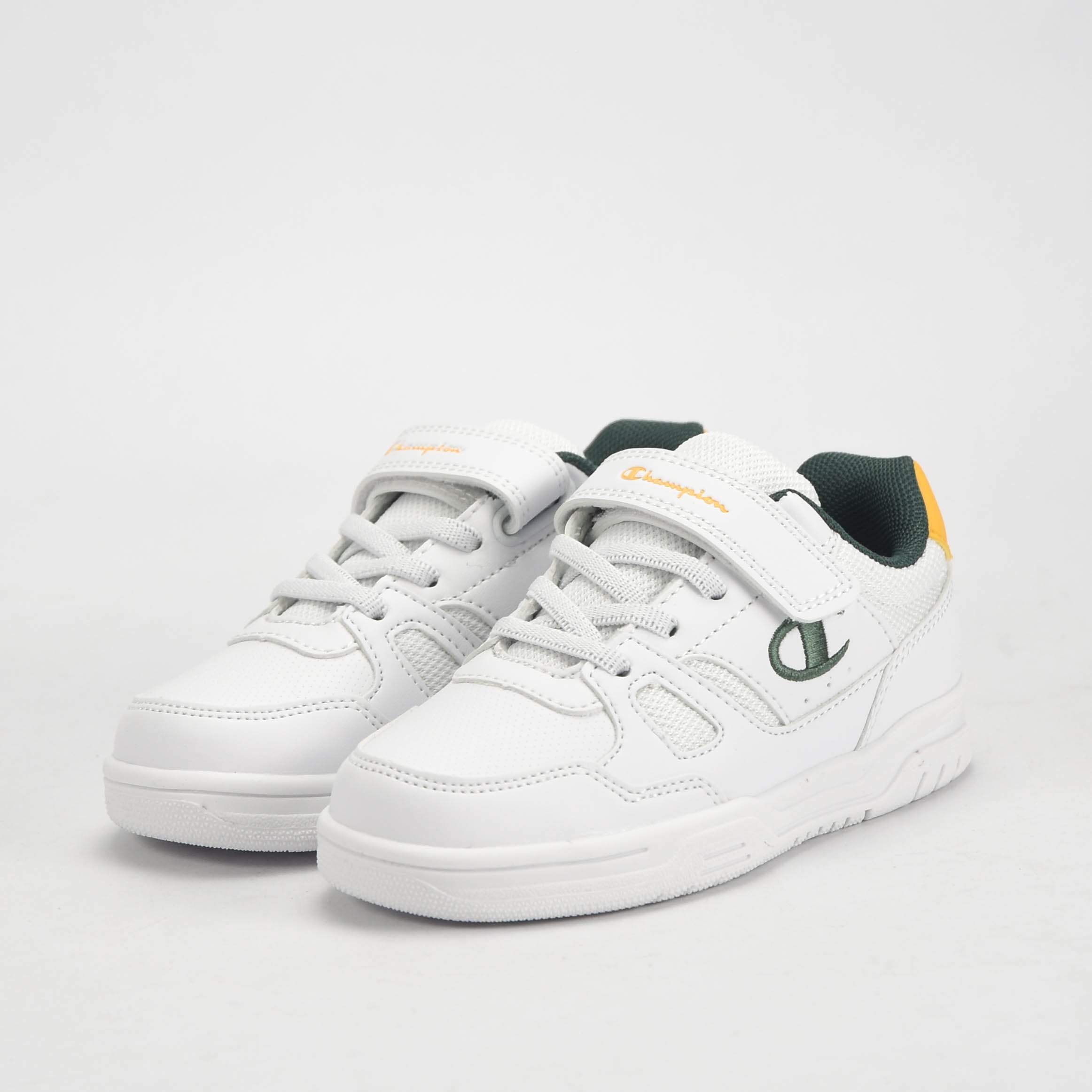CHAMPION BASKET - S32971-WW013