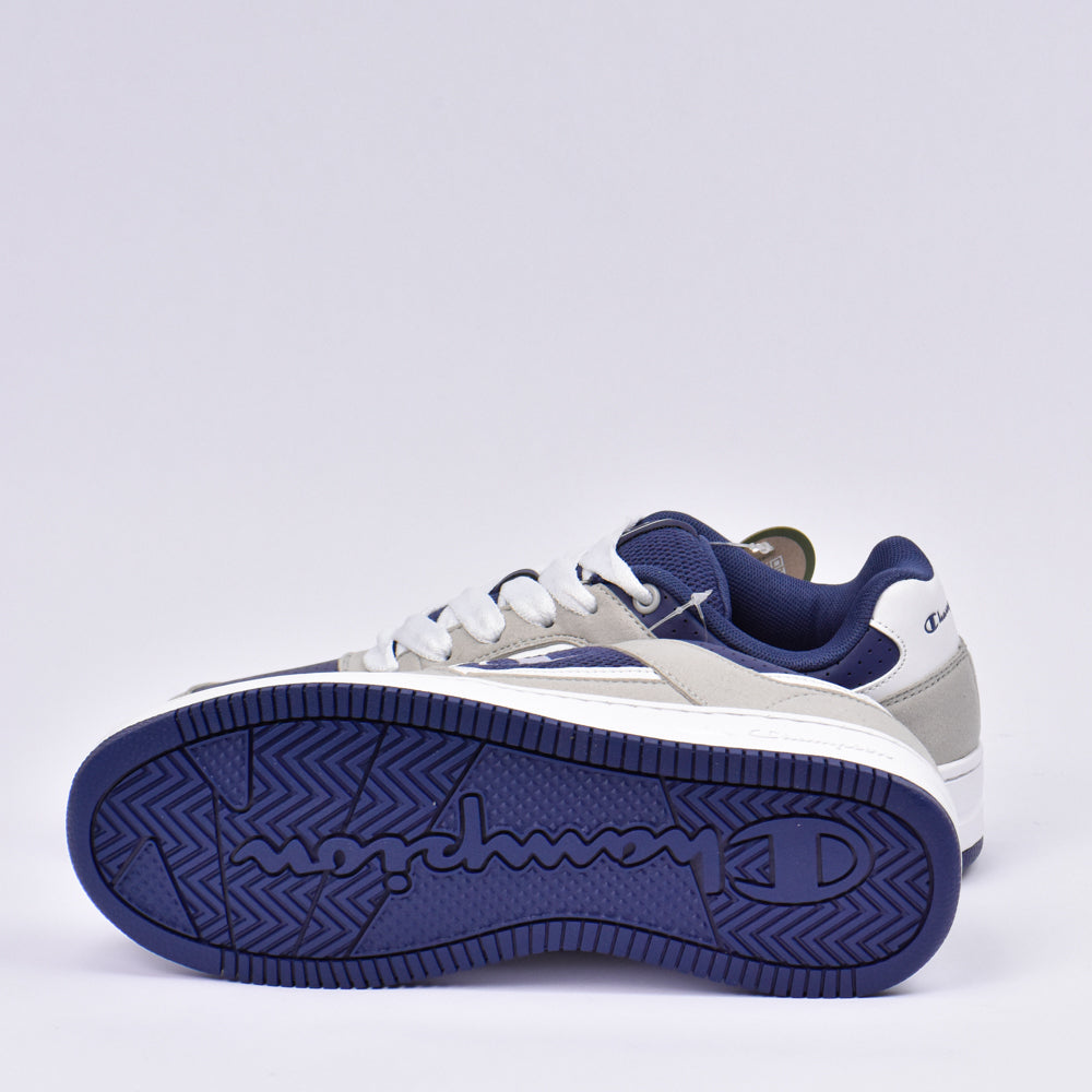 champion - S22383-ES002