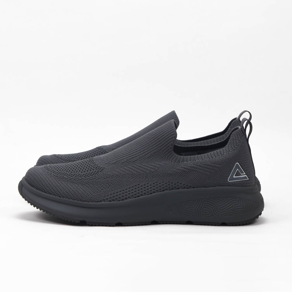 Peak Taichi Sports - EWT59517J-004R