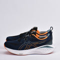 ASICS GEL-CUMULUS 25 - 1011B621-407