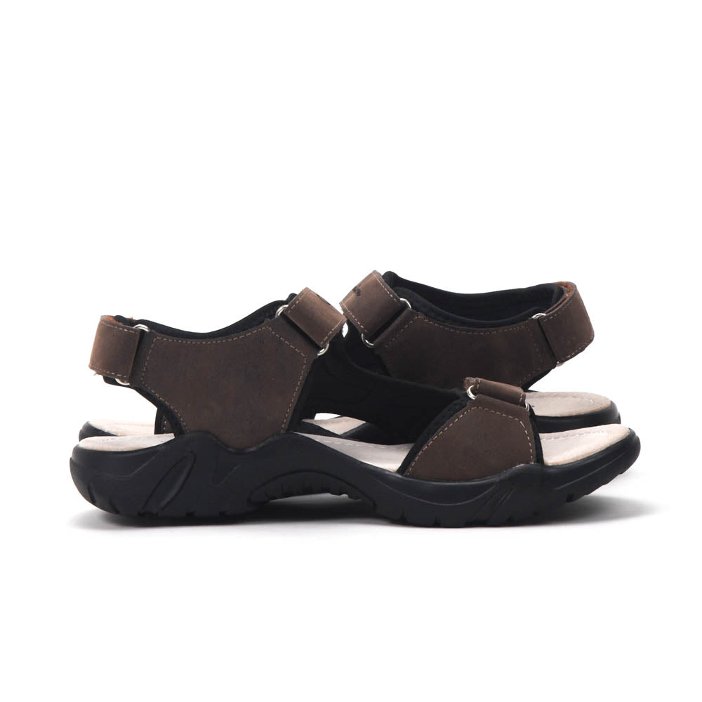 Champion XTR OTA Sandals - S22046-MS081