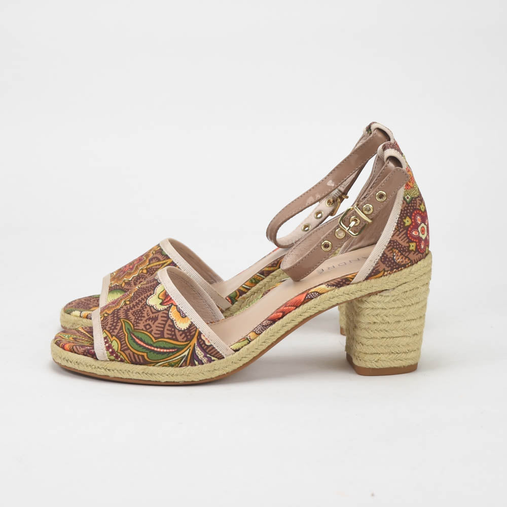 ANDRÉ SANDALES JAKARTA FEMME - 52314987014