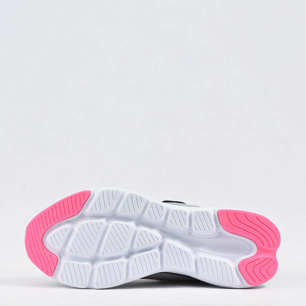FIT ENERGY - 10005F-1585