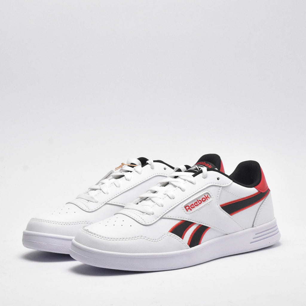 REEBOK COURT ADVANCE - 100202579