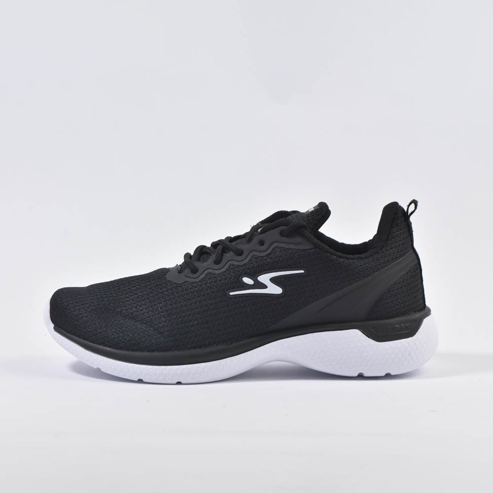 FIT DAY PRETO/BRANCO - 9010F-381