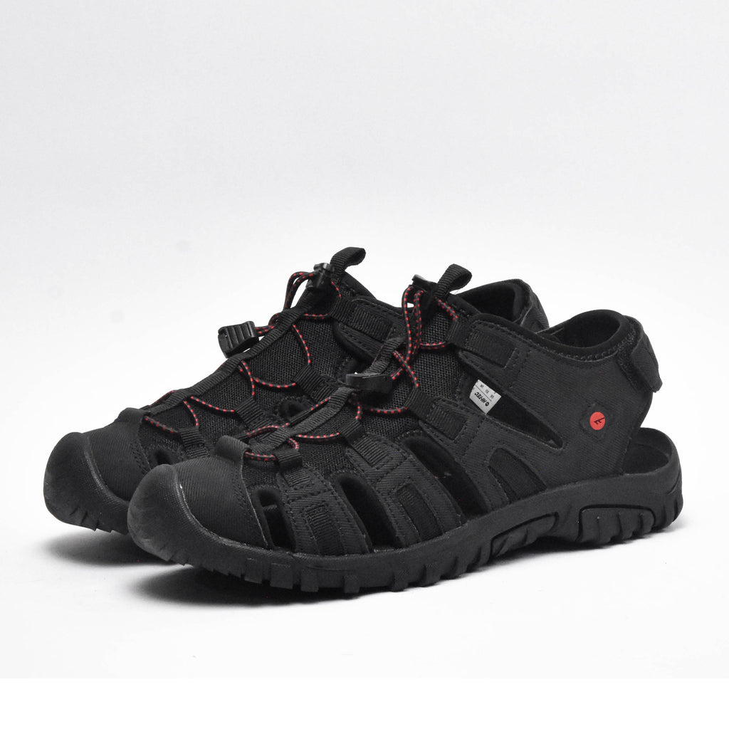 HI TEC COVE SPORT - O013684
