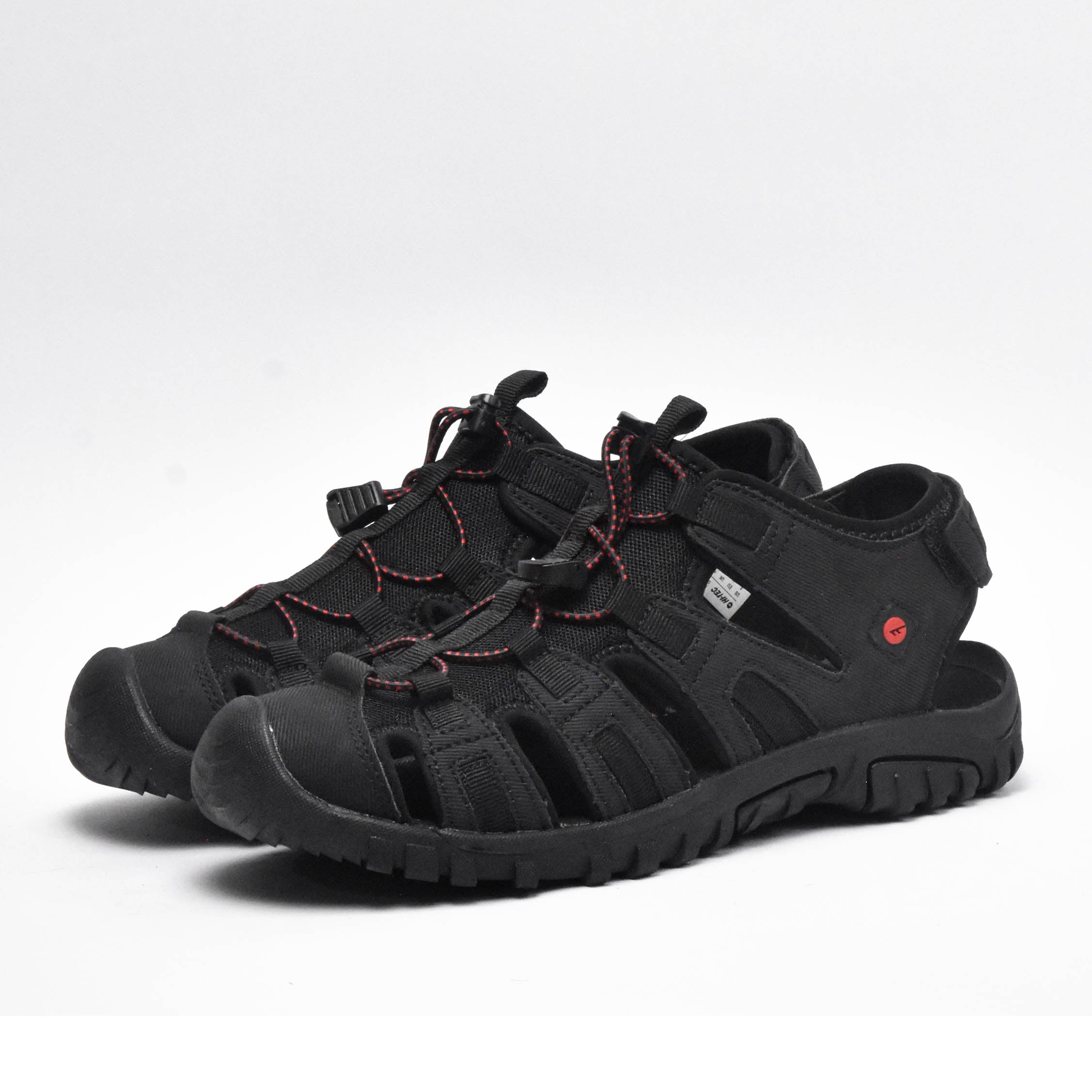 HI TEC COVE SPORT - O013684