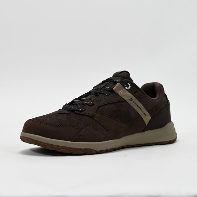 CAT FOOTWEAR - P110714