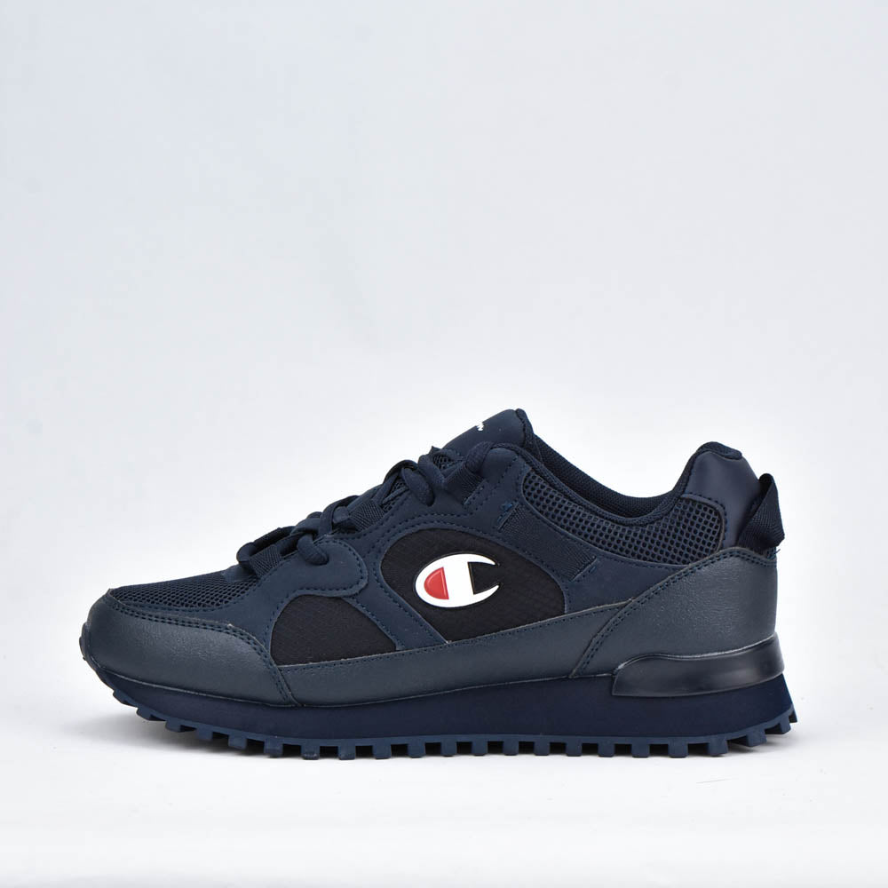 CHAMPION TRIPLE NNY - S22147-BS501
