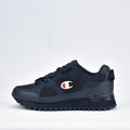 CHAMPION TRIPLE NNY - S22147-BS501