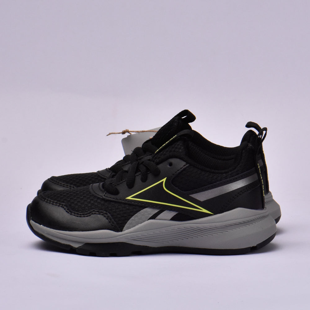 REEBOK XT SPRINTER 2.0 - 100075242