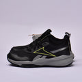 REEBOK XT SPRINTER 2.0 - 100075242