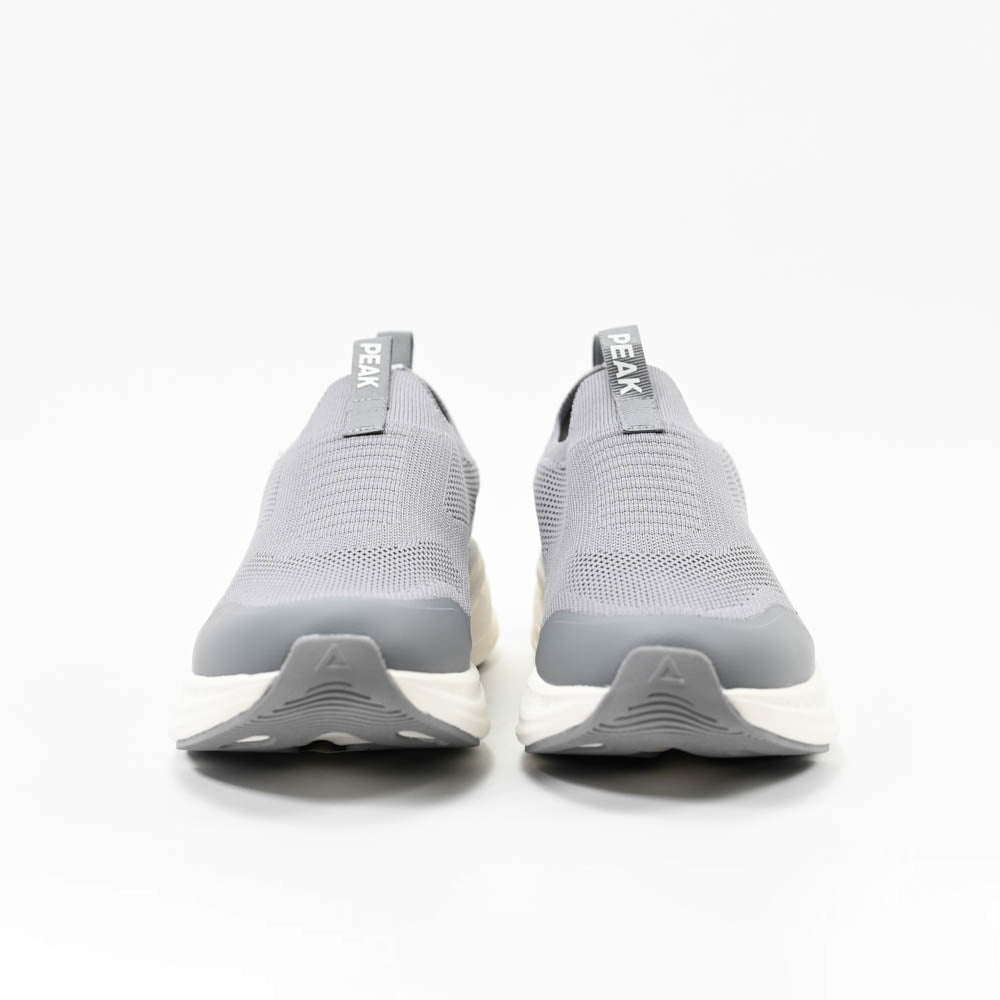 PEAK SHOES - ET59497E-0029