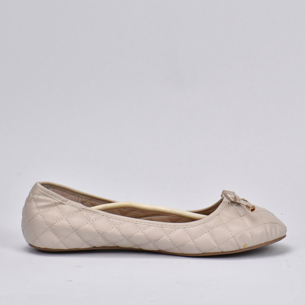 ADRENE COMFORT FOAM FEMME - 9A-FW00742