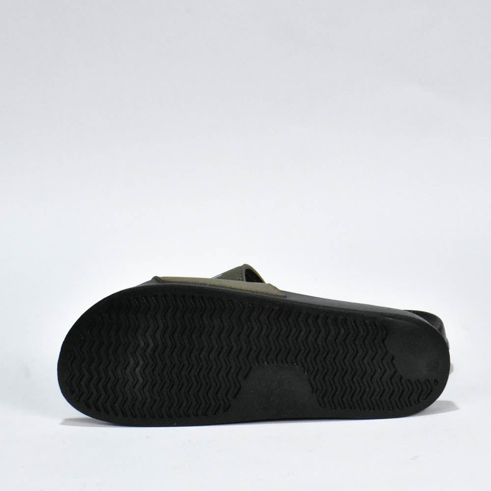 REEBOK RBK FULGERE SLIDE - 100038917