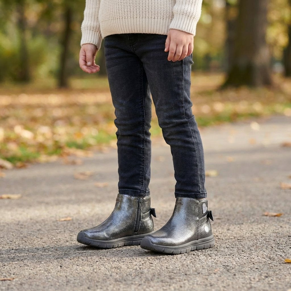 CHICCO CHAUSSURES POUR ENFANT - 01066156000000-080