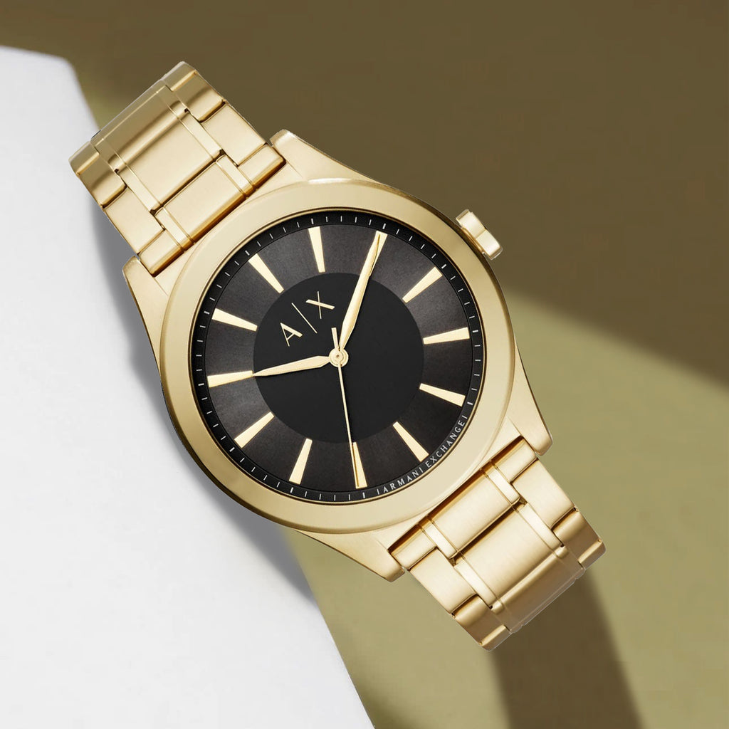 Armani Exchange AX2328 - 2331