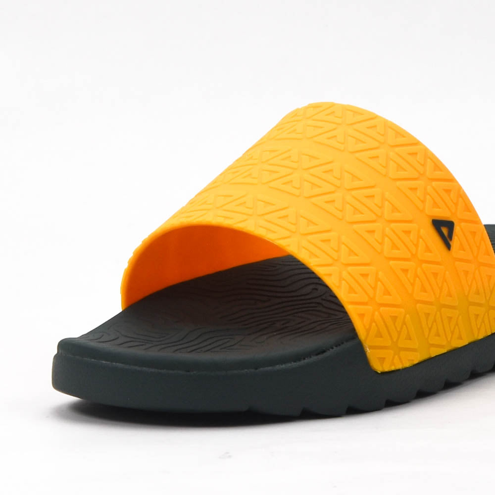 Peak Taichi Slippers - E02767L-X987