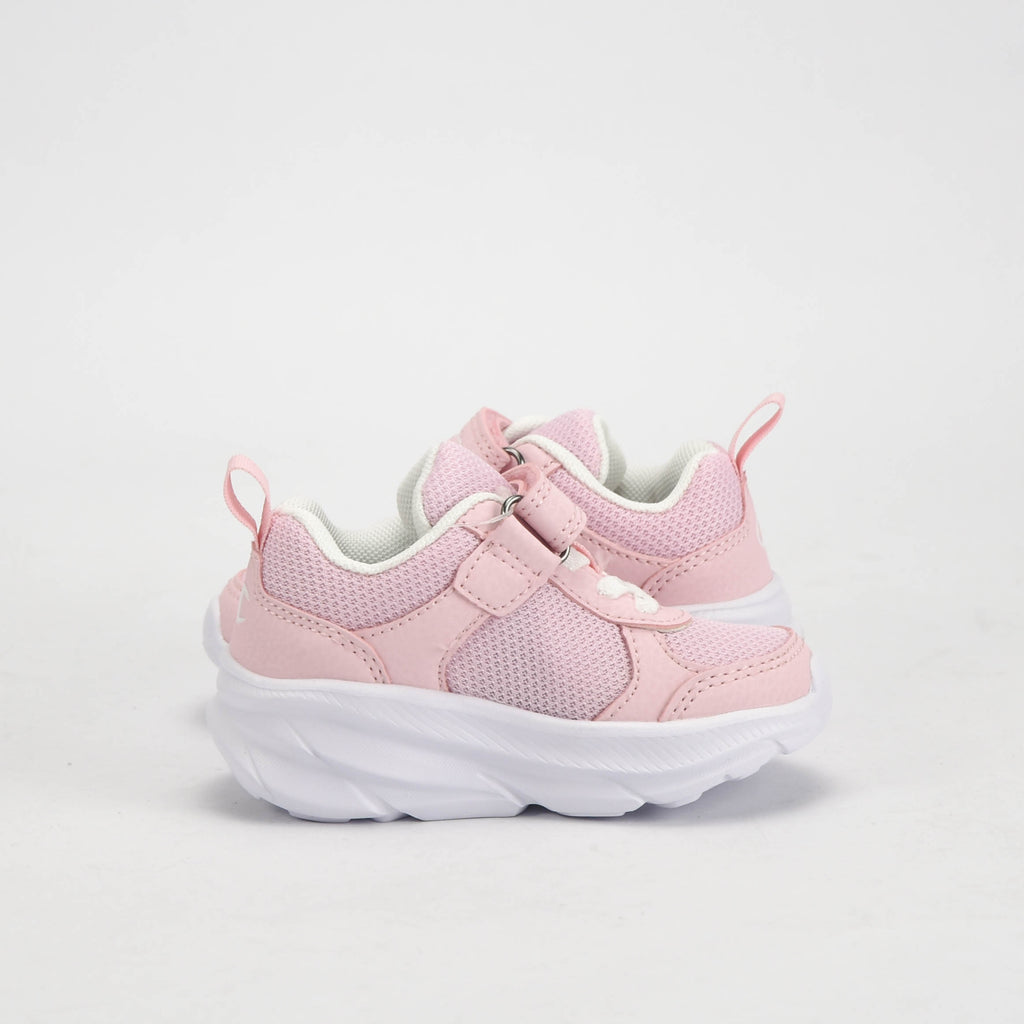 CHAMPION BASKET - S33000-PS013