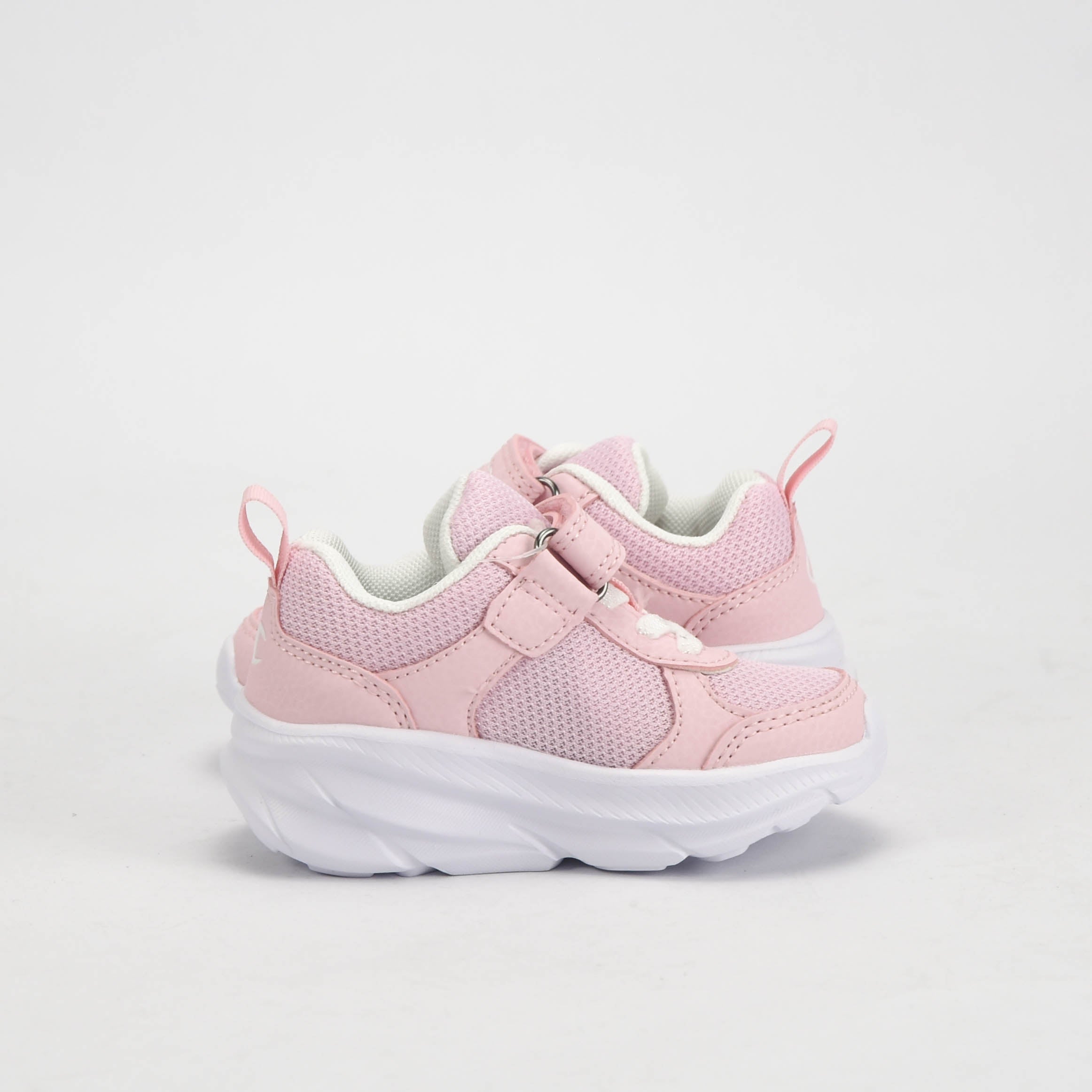 CHAMPION BASKET - S33000-PS013