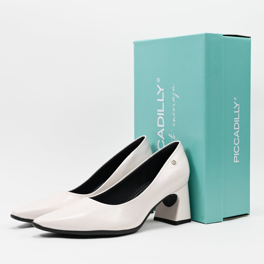 Piccadilly Chaussures Femme - 764023-1