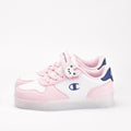 CHAMPION - S32995-WW003