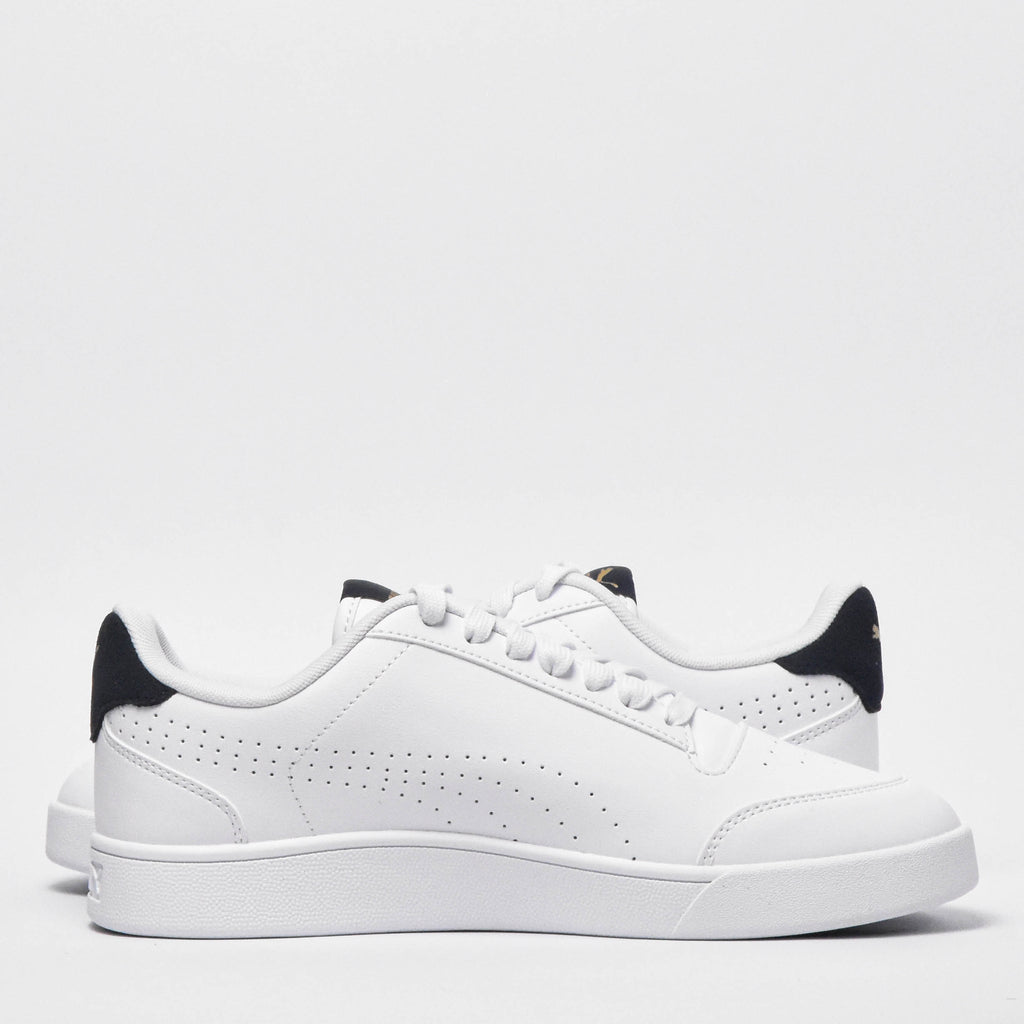 PUMA SHUFFLE PERF - 380150-06