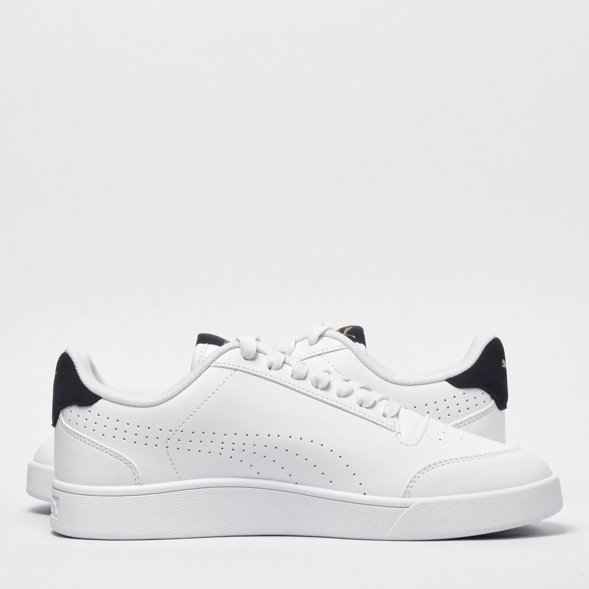 PUMA SHUFFLE PERF - 380150-06