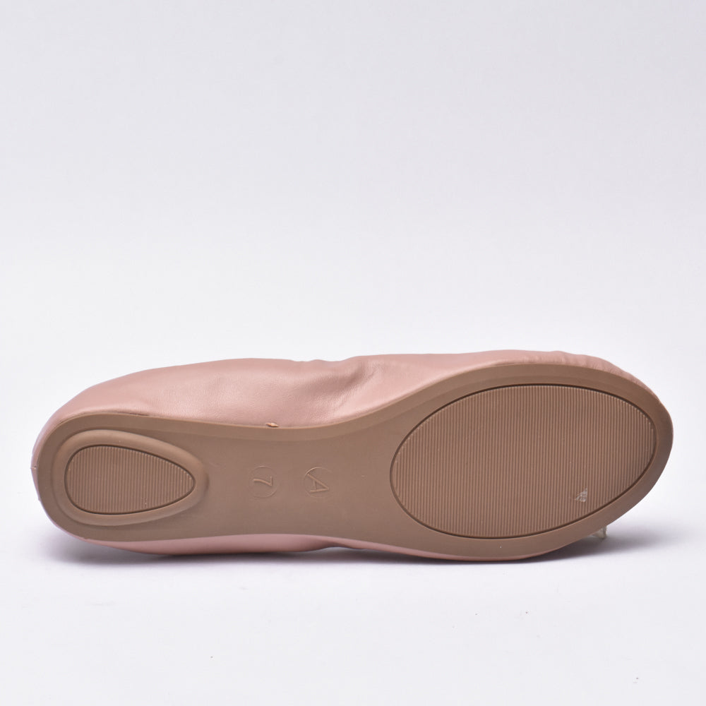 ADRENE COMFORT FOAM - 8B-FW00323