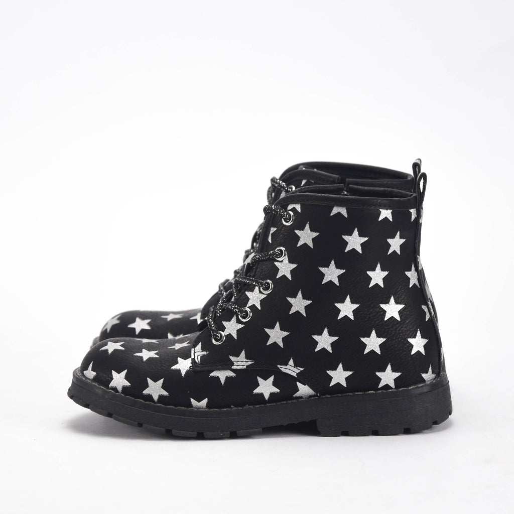 CHICCO CHAUSSURES POUR ENFANT - 01066138000000-930