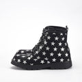 CHICCO CHAUSSURES POUR ENFANT - 01066138000000-930