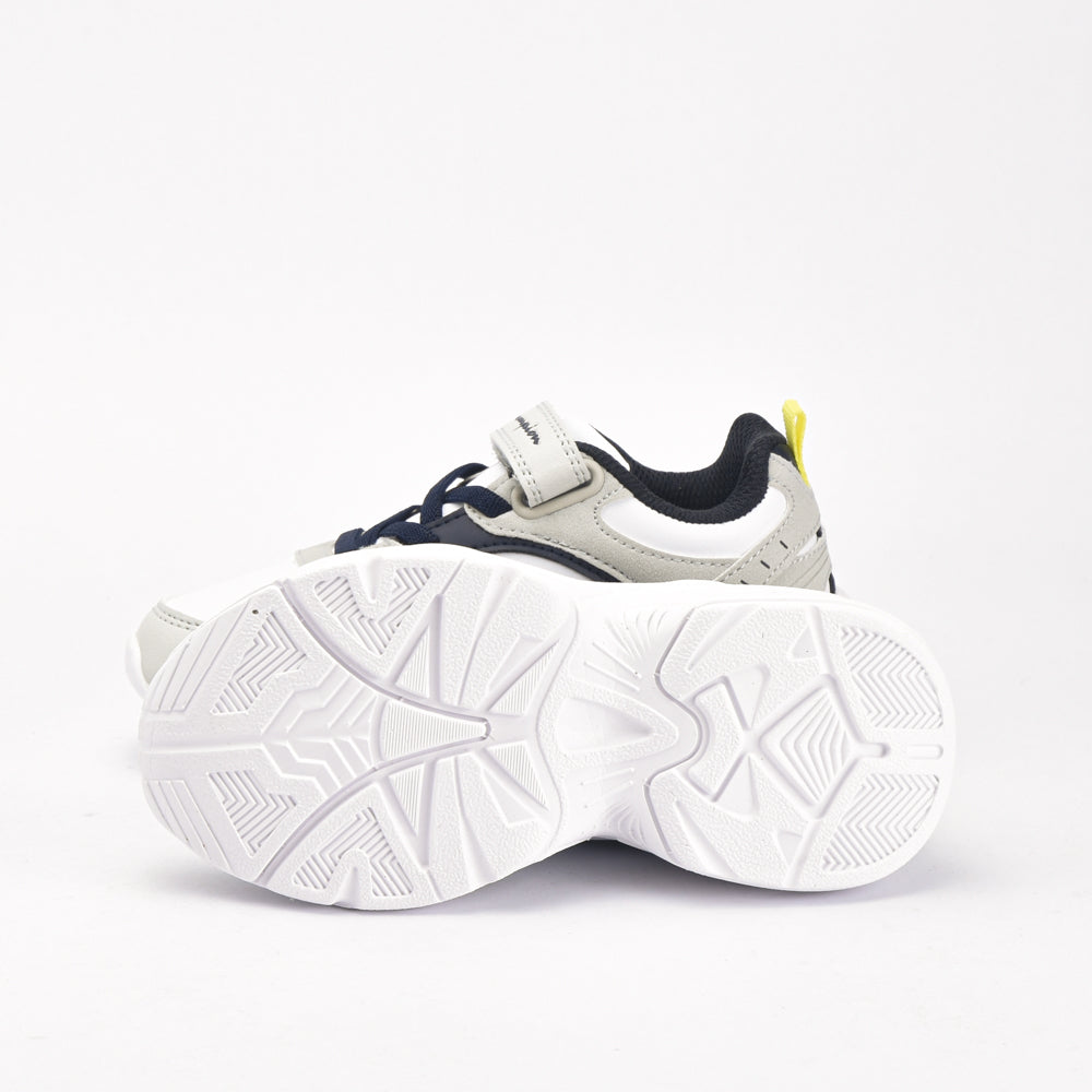 CHAMPION - S32906-WW002