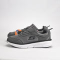 VENOM SHOES - 703-GREY