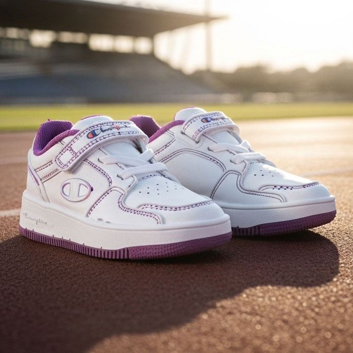 CHAMPION - S32683-WW005
