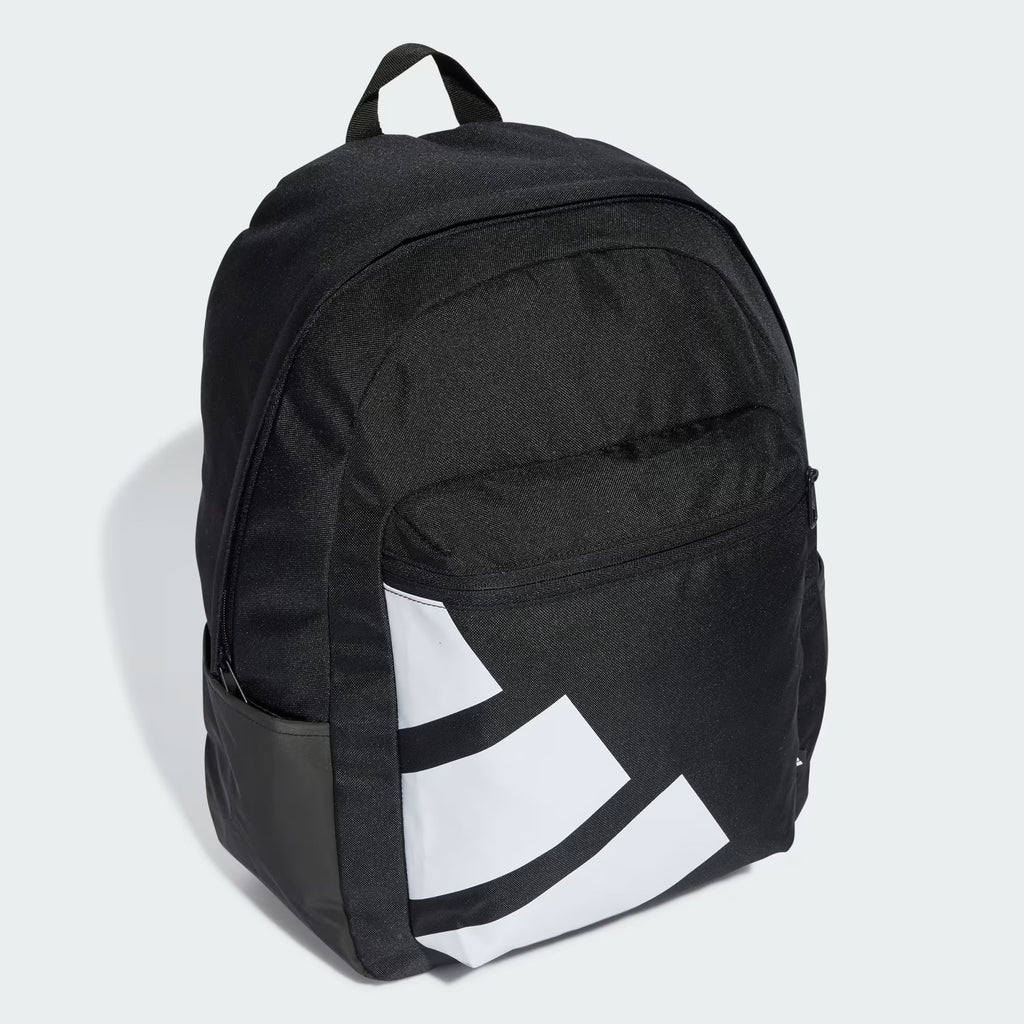 ADIDAS Classics Backpack Back To School - IX7989