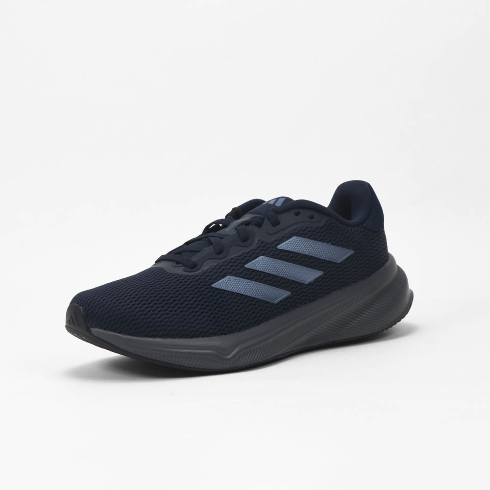Adidas Response Running Shoes - IH6092