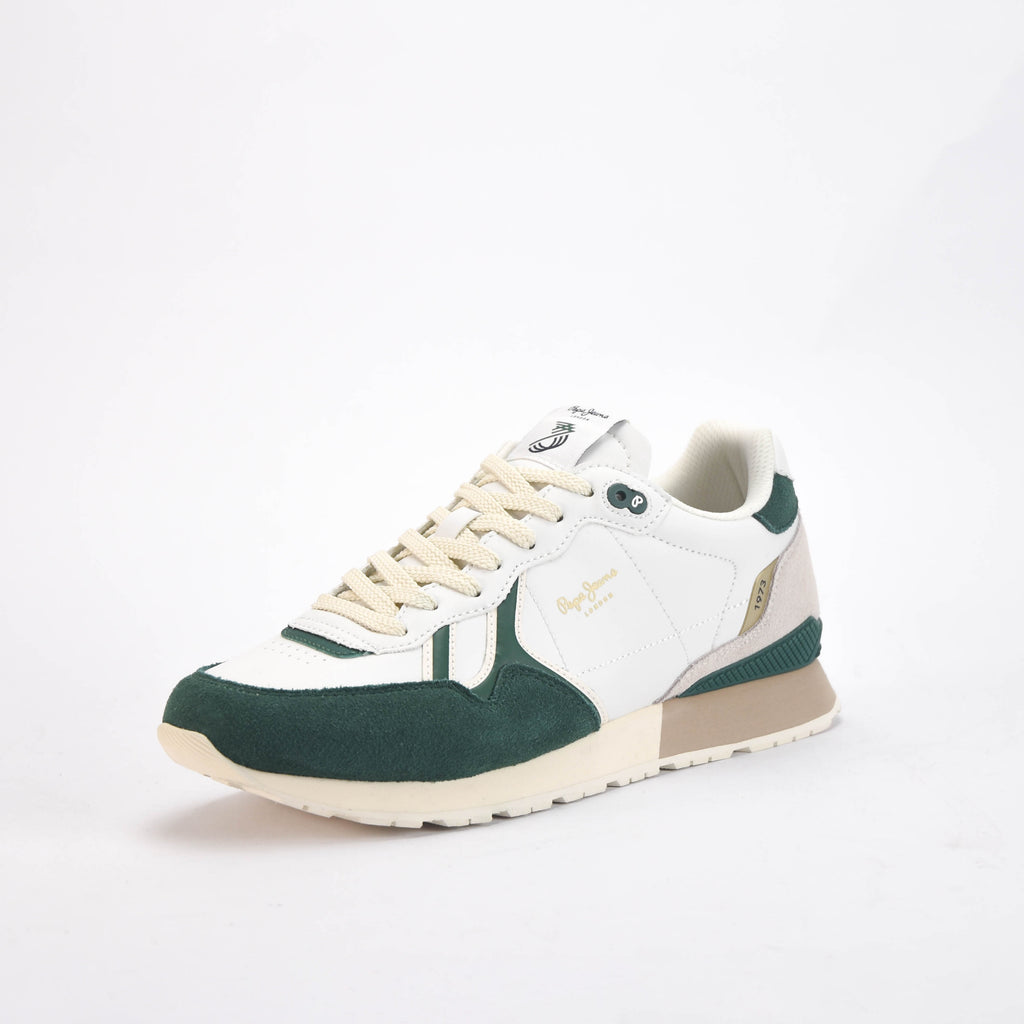 Pepe Jeans SHOES - PMS40032-673
