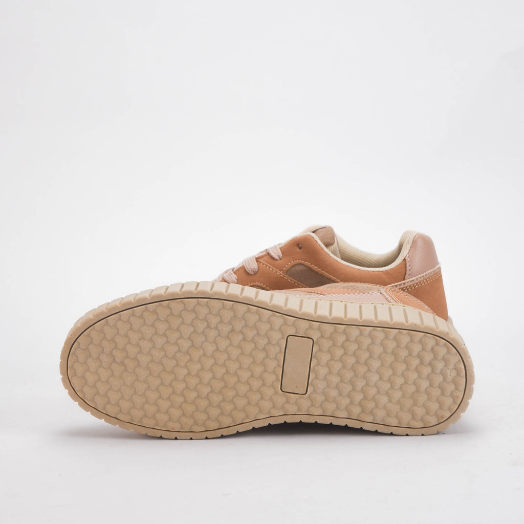 SAFETY JOGGER SHOES - 594912