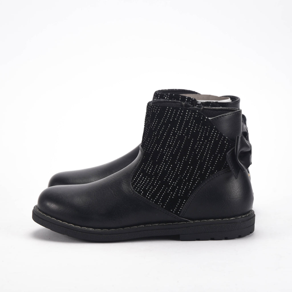 CHICCO CHAUSSURES POUR ENFANT - 01062649000000-870