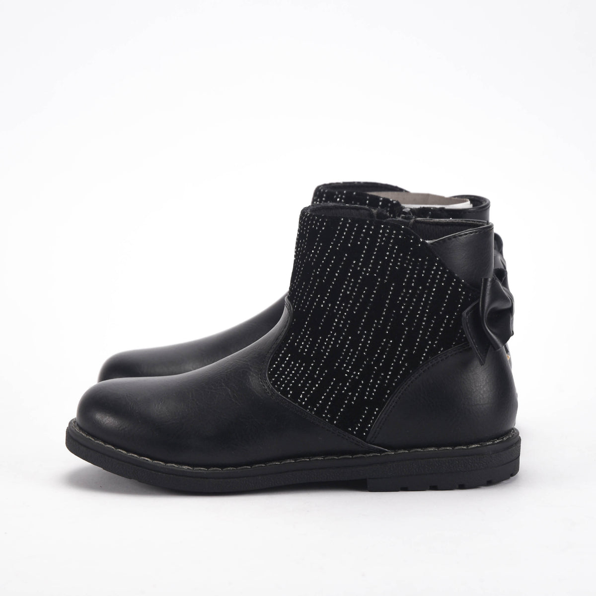CHICCO CHAUSSURES POUR ENFANT - 01062649000000-870