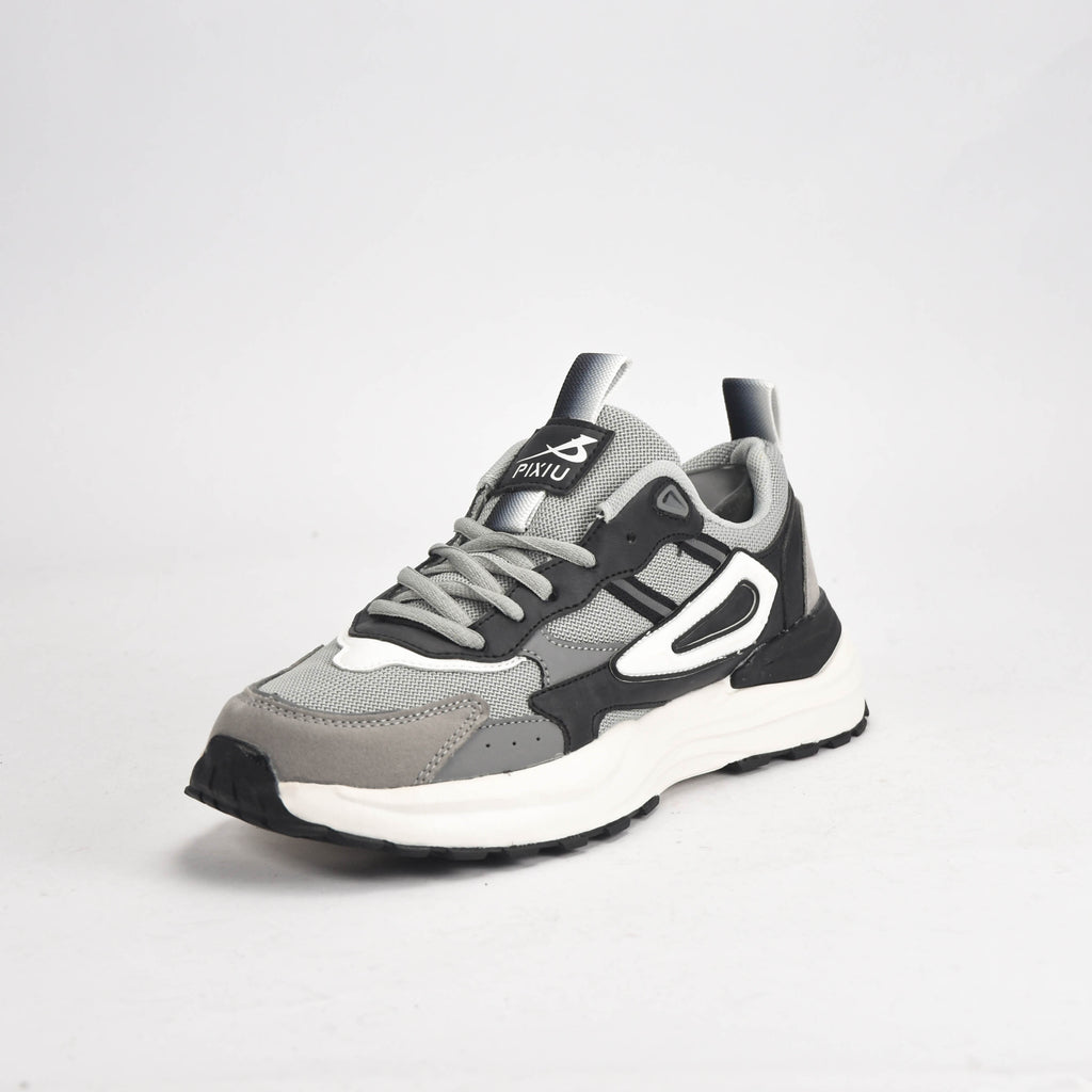 PIXIU SHOES - PIXIU-08