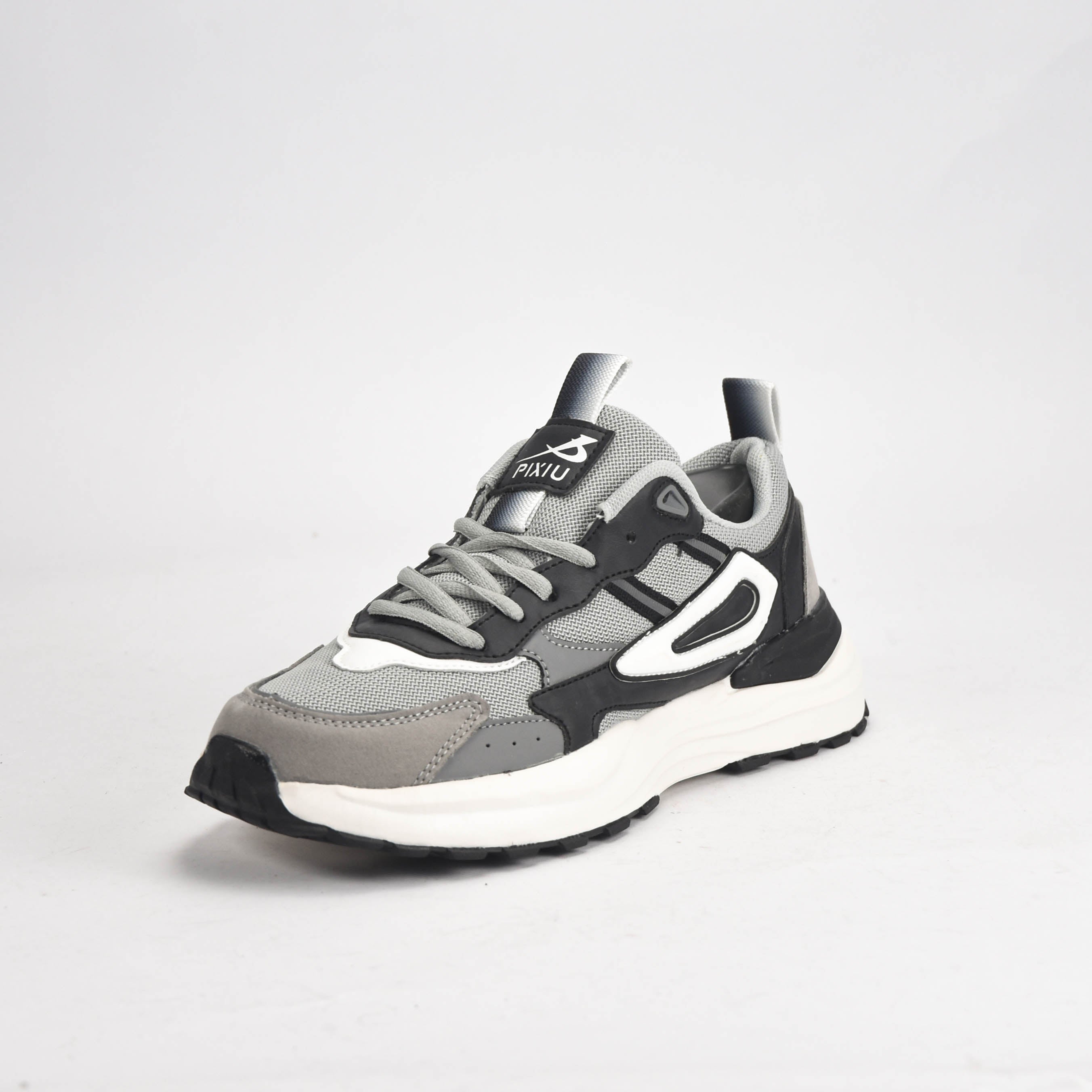 PIXIU SHOES - PIXIU-08